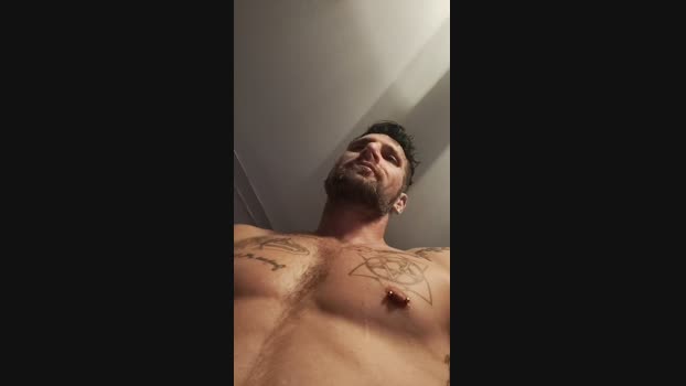 DaddyGator1 15-12-2024 Recorded Video fuckher
