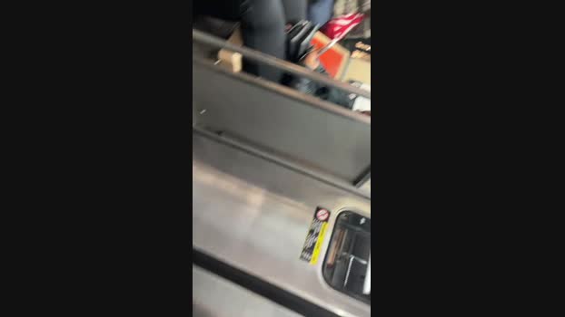 Daedae215 14-12-2024 Recorded Video fingers