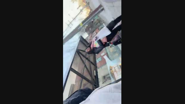 Daedae215 14-12-2024 Recorded Video lick