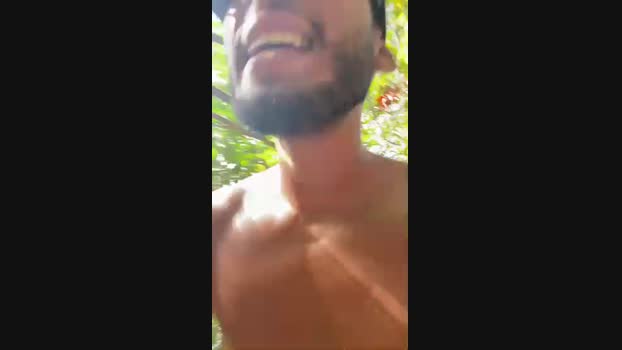 Dasul_00 14-12-2024 Recorded Video nasty