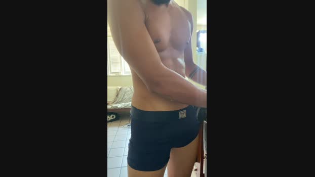 Dasul_00 15-12-2024 Recorded Video bigcock