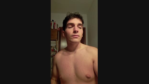 Fasteziofurios 15-12-2024 Recorded Video Pretty