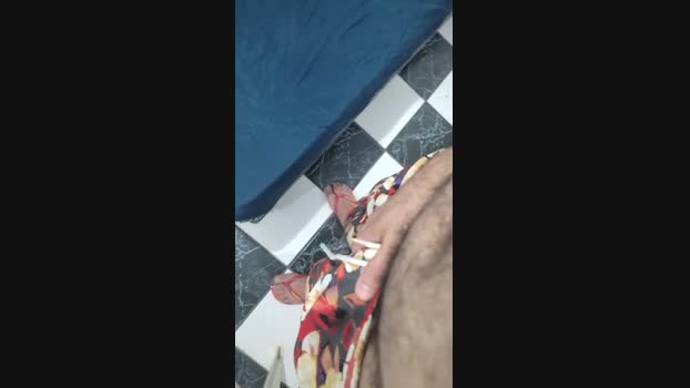 Fetichistahard 15-12-2024 Recorded Video suck
