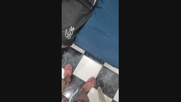 Fetichistahard 15-12-2024 Recorded Video ass