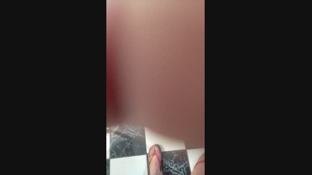 Fetichistahard 15-12-2024 Recorded Video bigcock