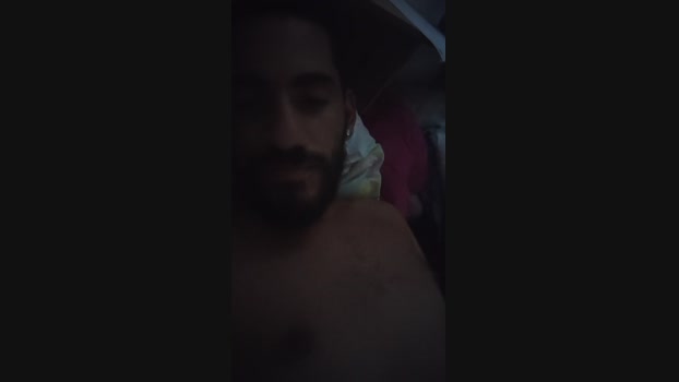 Fetichistahard 15-12-2024 Recorded Video handsome
