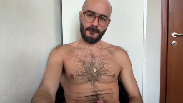 Fla85 15-12-2024 Recorded Video hard