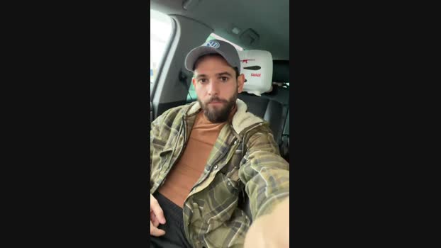 Gaming97 15-12-2024 Recorded Video hot