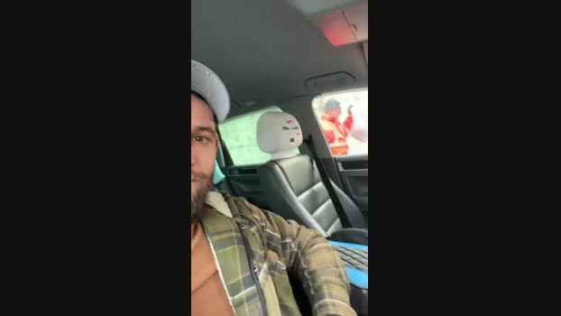 Gaming97 15-12-2024 Recorded Video jerking