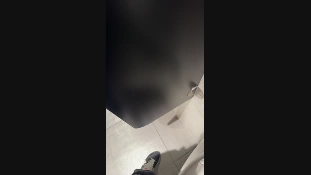 JOREDD 15-12-2024 Recorded Video fuckme
