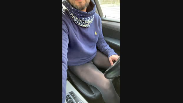 Joueurh 15-12-2024 Recorded Video sweet