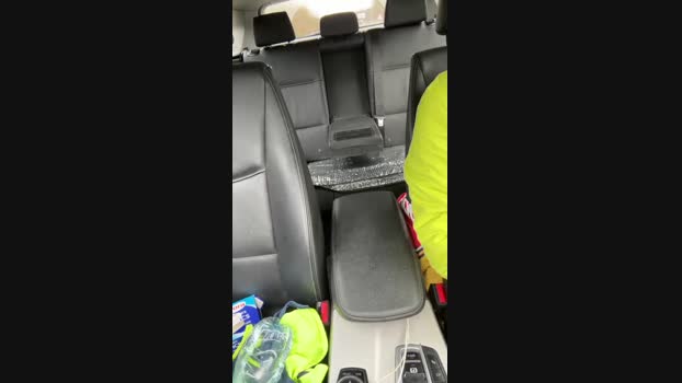 Joueurh 15-12-2024 Recorded Video love