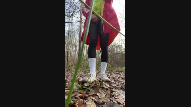 Joueurh 15-12-2024 Recorded Video moan
