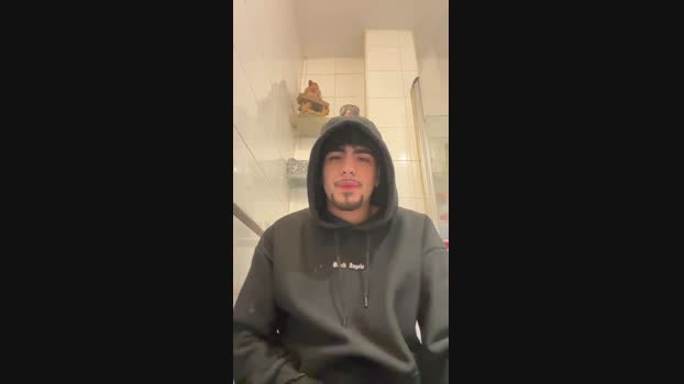 Jovencitobcn21 14-12-2024 Recorded Video hardcore