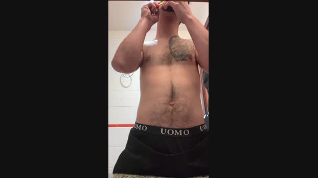 Jovencitobcn21 14-12-2024 Recorded Video orgasm