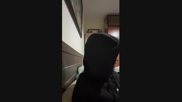 Jovencitobcn21 14-12-2024 Recorded Video hot
