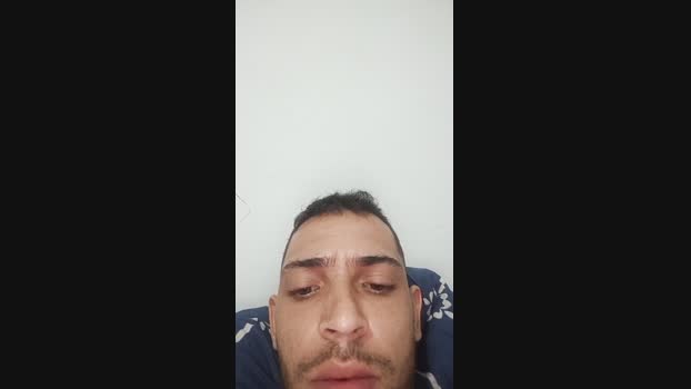 Juju97455 15-12-2024 Recorded Video jerkoff