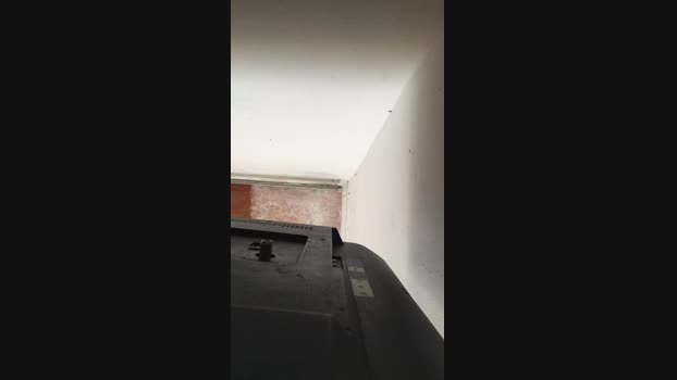 Julioassis 15-12-2024 Recorded Video suck