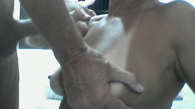 KSLMI_AAU 15-12-2024 Recorded Video legs