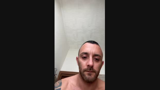 Lucasishdb 15-12-2024 Recorded Video jackoff