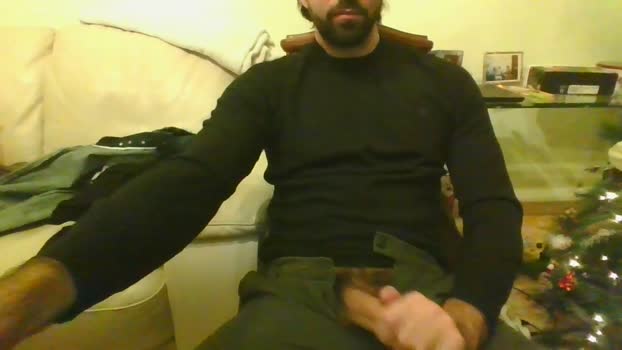 MaxSuperdot20cm 14-12-2024 Recorded Video sweet