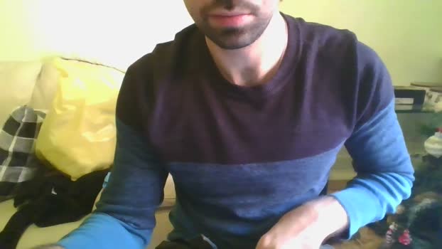 MaxSuperdot20cm 15-12-2024 Recorded Video bigballs