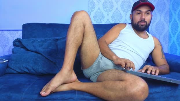 Michaell_twinks 15-12-2024 Recorded Video sex