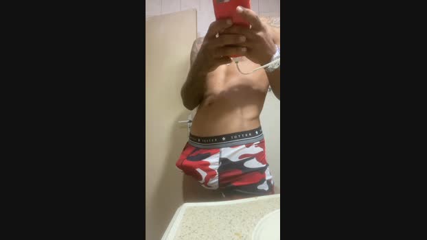 Moreno_dotadooh 15-12-2024 Recorded Video Webcam