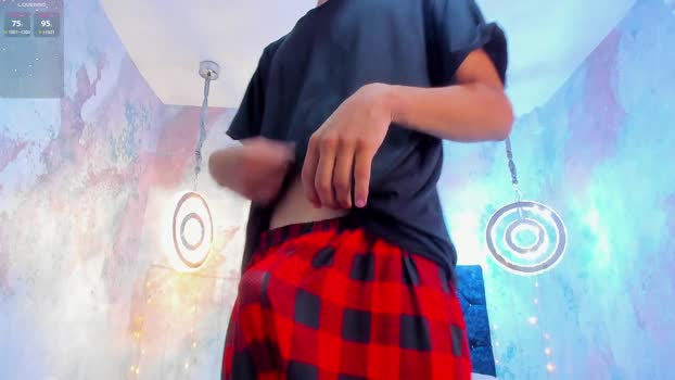 NICKY_MAXIMOF 14-12-2024 Recorded Video fuckhard