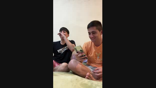 Nalgoncito177 15-12-2024 Recorded Video fuckme