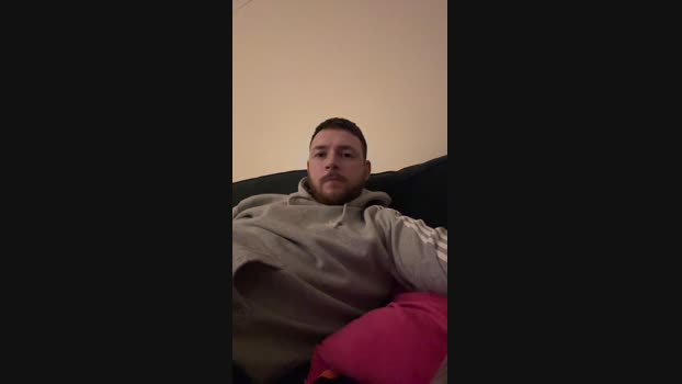 Nicehardon3 15-12-2024 Recorded Video Ass