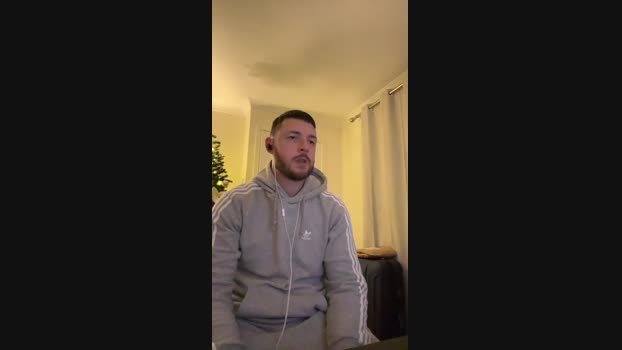 Nicehardon3 15-12-2024 Recorded Video bj-dildo