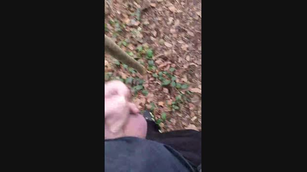 Outdoorgeil1 15-12-2024 Recorded Video XXX