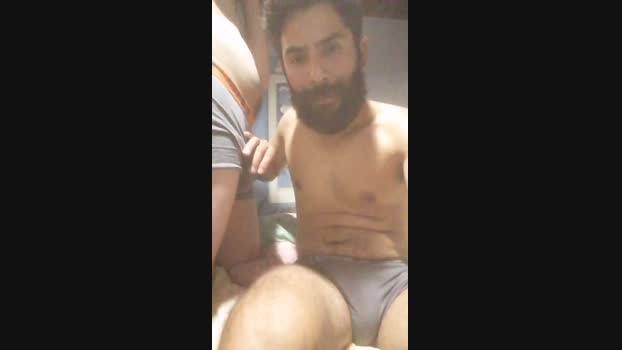 PardoJugoso 14-12-2024 Recorded Video jerkoff