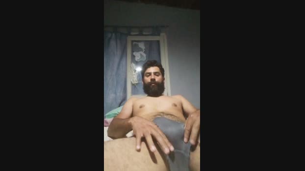 PardoJugoso 14-12-2024 Recorded Video analtoy