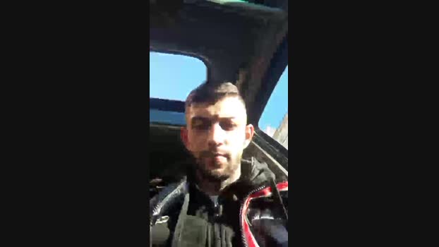 Pirri48 15-12-2024 Recorded Video suckcock