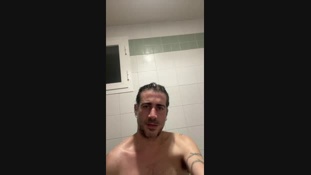 Pollon29_cm 15-12-2024 Recorded Video XXX
