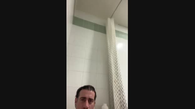 Pollon29_cm 15-12-2024 Recorded Video fuckher