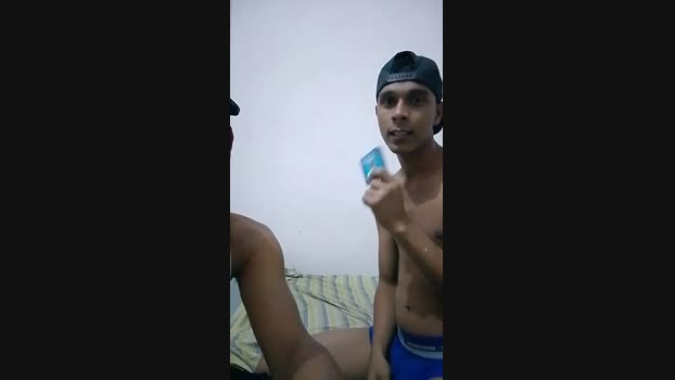 QueHacemosHoy 15-12-2024 Recorded Video harddick