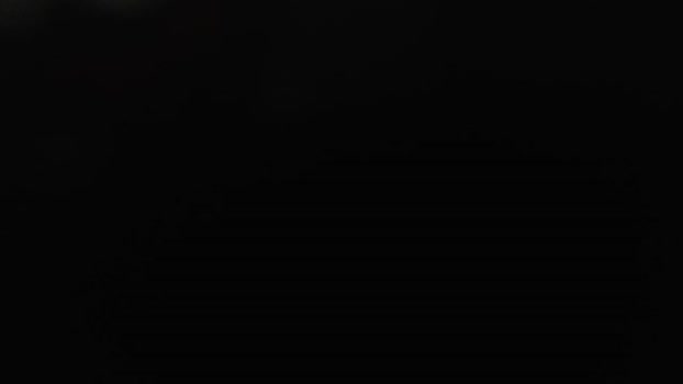 RaveisKing75 15-12-2024 Recorded Video jackoff