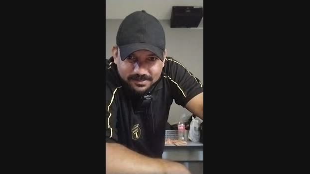 Rozzm 15-12-2024 Recorded Video sexy