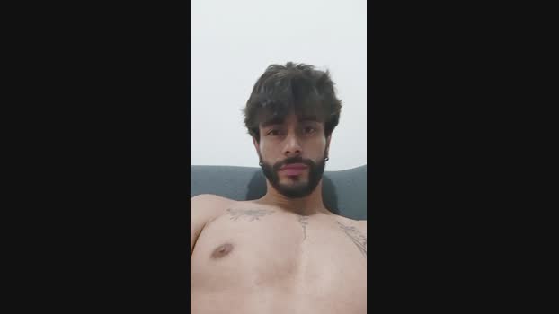 Showvitor 15-12-2024 Recorded Video skinny