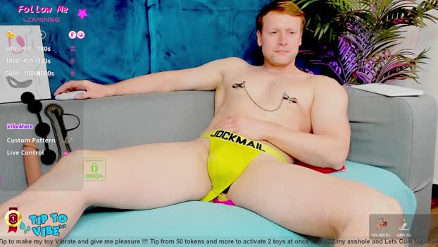 Stefan988 14-12-2024 Recorded Video twink