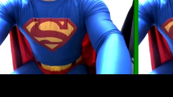SuperHeroM 15-12-2024 Recorded Video hard