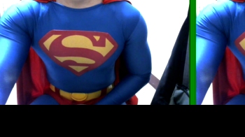SuperHeroM 15-12-2024 Recorded Video orgasm