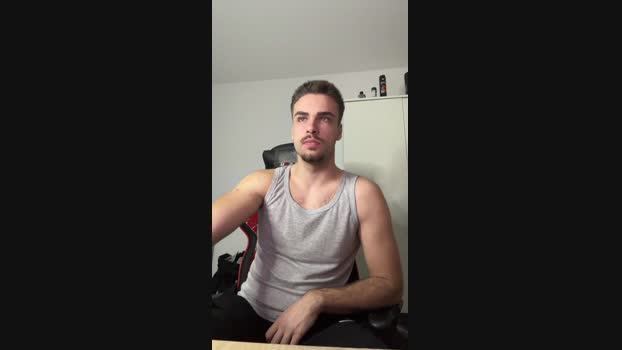 ThorOdinson03 15-12-2024 Recorded Video juicy