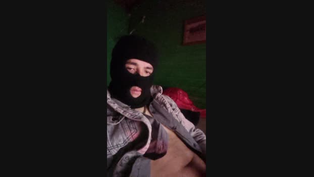 TuPaiii69 15-12-2024 Recorded Video bigdick