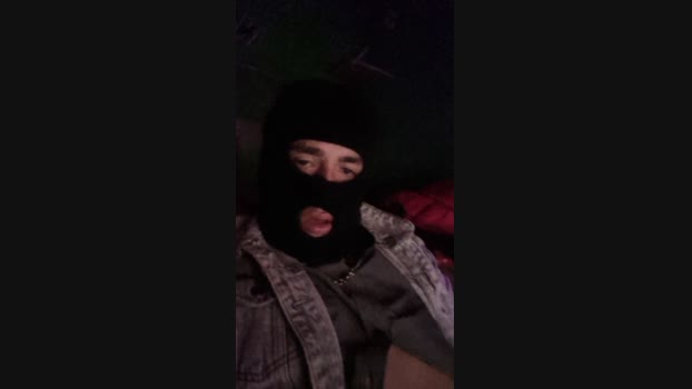 TuPaiii69 15-12-2024 Recorded Video XXX