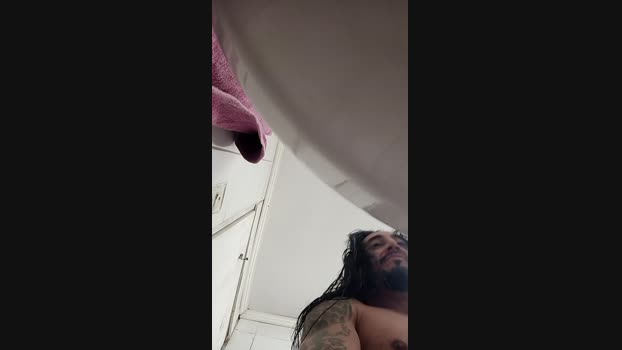 Vlady40 15-12-2024 Recorded Video natural