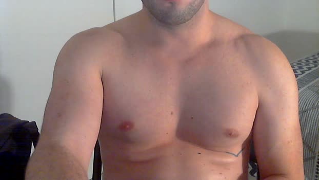 YoungFraser 14-12-2024 Recorded Video dirty